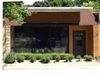 516 Northwest Highway photo